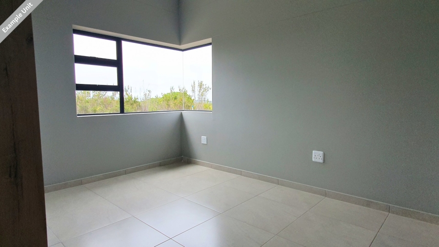3 Bedroom Property for Sale in Dana Bay Western Cape
